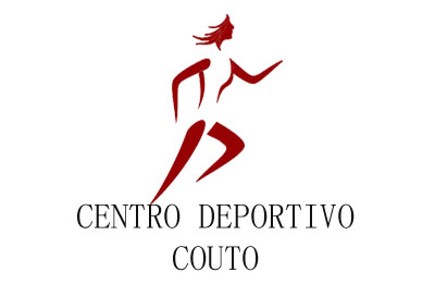 Centro Deportivo Couto